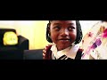 eli-njuchi-zitaye-official-music-video-eli-njuchi-mp3-music-mp4-video