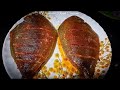 Pomfret Malay Curry | Princess Royal Cuisine