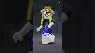 joining this trend for a reason....! #roblox