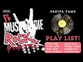 Mp3 lagu rock indie populer indonesia | sabiya fams #cover #laguindieindonesia