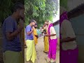 करबा चौठ स्पेशल ll😂😂 jitendrajack new viral trending comedy video jitendrajack comedyv video