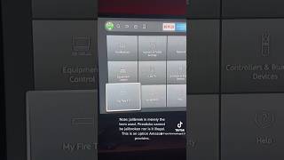 How To Jailbreak A Firestick