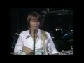 Glen Campbell in London, England ~ Turn Around, Look At Me (1977)