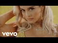 Bebe Rexha - Sad (Music Video)