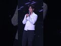 240706 김수현 타이베이 팬미팅 레몬! 맛들렸나 부지? Kim Soo Hyun Taipei Fan Meeting 金秀賢