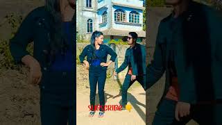 Nahele tu mora mu khai debi johoro... 😀🤭  ..rendingreels #dance #viral #djsong #vickaj