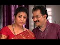 kalyanamasthu full ep 526 sep 25 2023 zee kannada