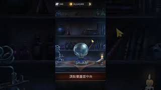 【 天堂M 】第一次就煉金直接煉出+7紫弓 ! 歐到無法無天