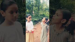 kudika mattene ni enna pannuve#comedy #shortvideo /AlakaAadhi Tharikida/#viral