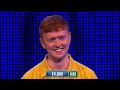 Funniest Ever Moments From The Chase