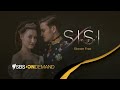 sisi season four trailer