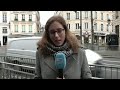 Coronavirus measures in France: 
