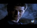 Angel: Hero (1999) Intro on TV Plus 7 [12/01/21] (Network Premiere)