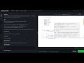 HackerRank Python 30 Days of Code - Day 3: Intro to Conditional Statements