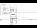 Java Tutorial: Integer Division