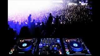 DJ-Jocelyn _ On The Floor (2012 Remix)