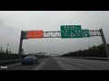 shanghai to suzhou｜drive g2 expressway g42 expressway｜yangcheng lake service area