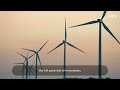 Smart Power -   ABB Electrification Startup Challenge 2023 with Microsoft & SynerLeap