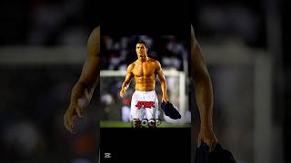 Before vs After☠️🤯 #edit #football #ronaldo #cristianoronaldo #footballedits #footballshorts