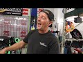 dyno time barion s c7 rebuild episode 15