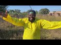 Van Choga-kure kure(official video)military song