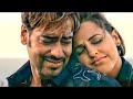 Woh Ladki Bahut Yaad Aati Hai❤️ ((Love Song) Qayamat | Ajay Devgan | Kumar Sanu | Alka Yagnik