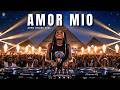 Gipsy Kings - No Volveré / Amor Mio | Afro House Remix 2026 | SAVANNA BEATS