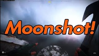 BLOPS6 HC6B Nov 5 - Moonshot Medal!