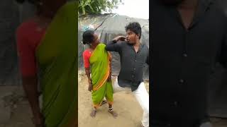 రేయ్ నీ performance తగలెయ్య🤣😂😝plz do subscribe my channel PR Telugu Vlogs