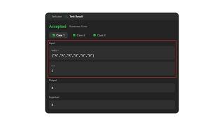 [Java] Task Scheduler - Leetcode 621 -- Illustrated! | Pattern Mastery