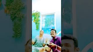 நேத்து என் போனை காணோம் தேடிட்டு இருந்தேனே#tamil #supper #comedy #funny #shorts#dending