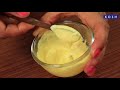 gold facial at home with natural ingredients नेचुरल चीज़ों से घर पर करें गोल्ड फेशियल jeevan kosh