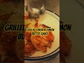 grilled chicken short video grilled chicken shortvideo @blackpanther o6s