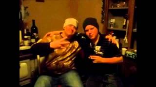 Lividity Down feat. Gee-Pee - Mes pensers