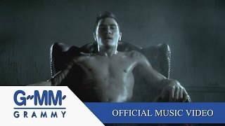 ไฟรัก - Clash【OFFICIAL MV】