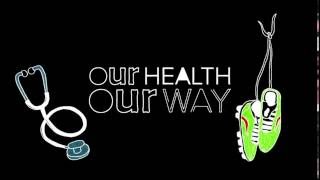 Our Health, Our Way - Bulk Billing