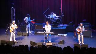Night Fever - Bee Gees Tribute Show