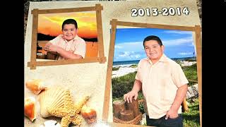 Tegeler Community School Graduation 2025