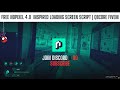 FREE NOPIXEL 4.0  INSPIRED LOADING SCREEN SCRIPT | QBCORE FIVEM