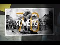 Soweto Cover mix