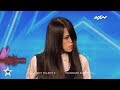 The Sacred Riana Judges’ Audition Epi 3 Highlights | Asia’s Got Talent 2017 The Sacred Riana Judges’ Audition Epi 3 Highlights | Asia’s Got Talent 2017