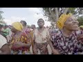 Miso Misondo ft Wazee wa makoti- Tumetoka mbali (Trending Singeli Tanzania) Majizo Ef🔥💯