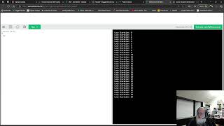 CIS 110 - Module 9 - Programming
