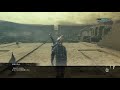 【nier replicant 実況】19 ニーアレプリカント を実況プレイ 【ps3】