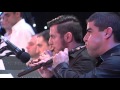 Murad & Karen Msheciner & Ara Ayvazyan - Karoti Kanchov (Full Concert)