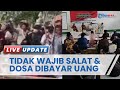 Sederet Kejanggalan Ponpes Al Zaytun Ulah Panji Gumilang, Ubah Rukun Islam dan Seolah Toleran