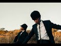 LaCabra - Selimathunzi (feat. Yungboyvegeta) (Official Music Video)