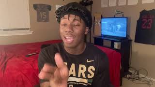 ONLYFANS BANS EXPLICIT CONTENT?? GLOPIERRE'S THOUGHTS...