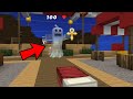 New Ghost Mode in Bedwars! (Blockman Go)