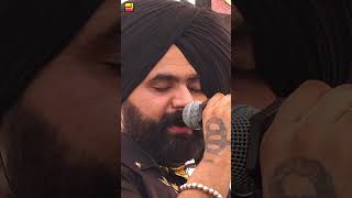 ਇੱਜਤਾਂ ਦੀ ਚੁੰਨੀ |#livesong #ramirandhawa #newsong #malwatv #punjabisinger #punjabisong #shortvideo